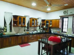 (AFA184) Single Story House with 34 P Sale at Mirihana Nugegoda