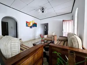 20P Land & 3BR Single Story House For Sale In Pannipitiya
