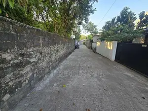 14.15P Bare Land For Sale In Nawala