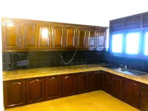 House For Sale in Rathmalana
