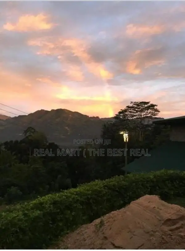 Nuwara Eliya: 5 Bedrooms (40 Perch) Holiday Bungalow for sale Kothmale