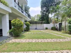 thalawathugoda junction luxury house for sale