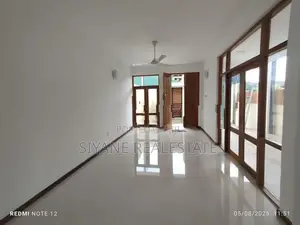 Brand New House Sale in Thalawathugoda