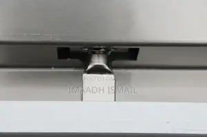 DZ500D - VACUUM SEALER WITH NITROGEN FLUSH