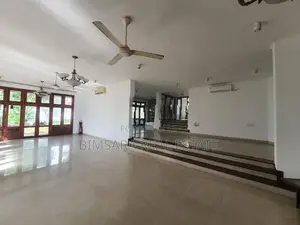 5 Bedrooms Spacious House For Sale In Battaramulla (SH 15114)