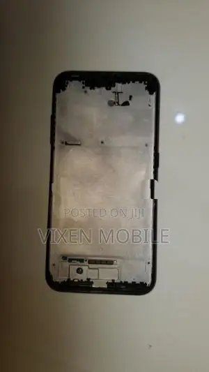Xiaomi Redmi Go for Parts (Used)