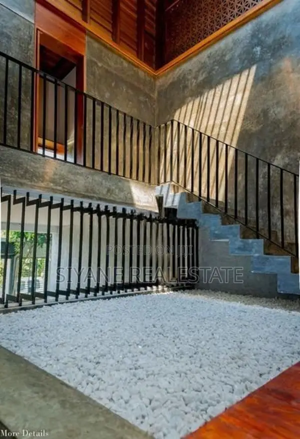 Luxurious House for Sale in Rajagiriya