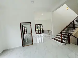 Brand New Modern Super Luxury 2 Storey House-Piliyandala Town