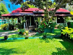 කටුනායක පර්.17.5ක ලස්සන ගෙවත්ත සමග නිවස විකිණීමට | මීගමුව
