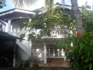 House for sale in Nawala