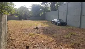 Land for sale in Kotte