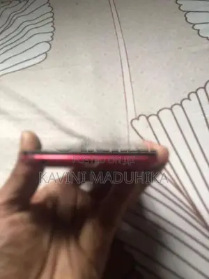 Vivo Y93 for Parts
