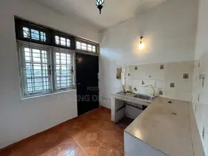 House for sale in Moratuva