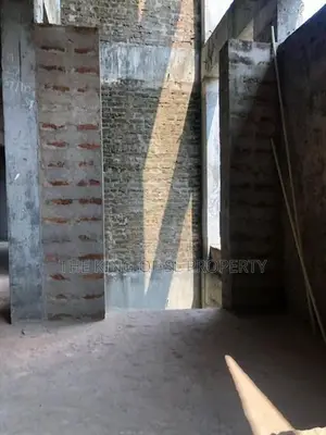 Building for sale in Rathmalana