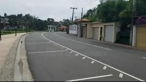 Land for sale in Kotte