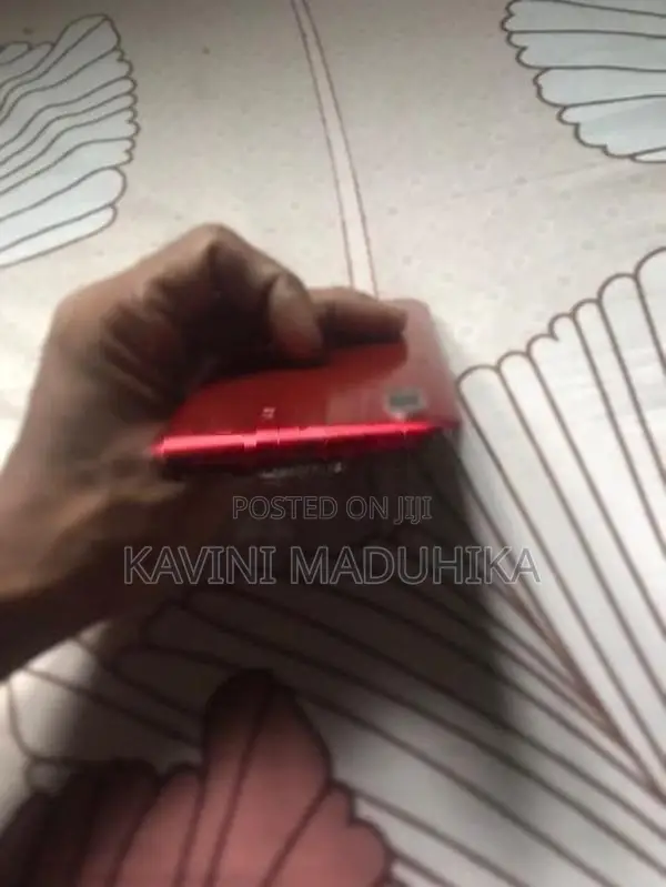 Vivo Y93 for Parts