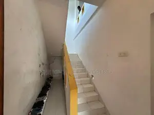 House for sale in Moratuva