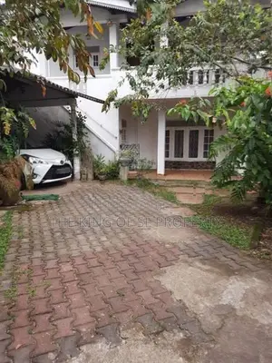 House for sale in Nawala