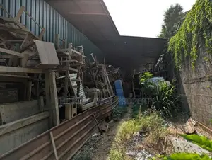Warehouse for sale in Moratuva