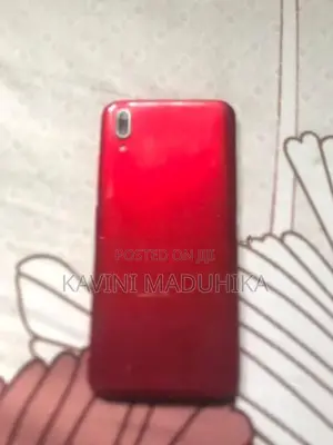 Vivo Y93 for Parts