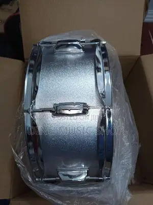 Maxtone 14" Snare