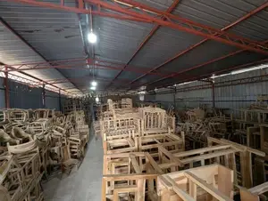 Warehouse for sale in Moratuva