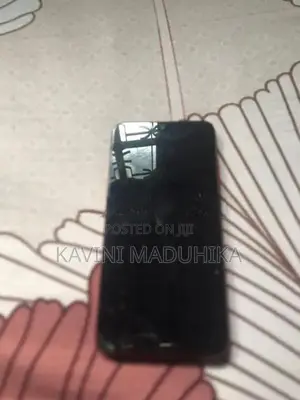Vivo Y93 for Parts