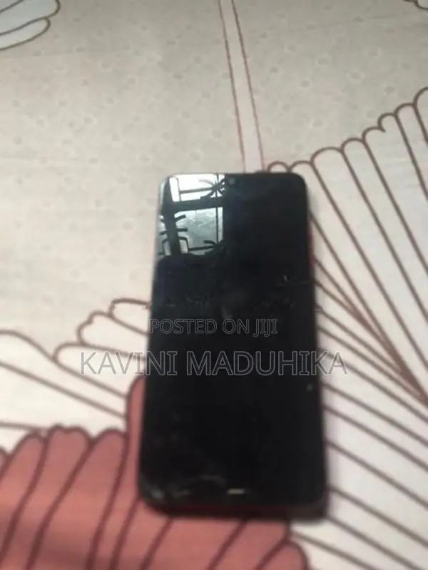 Vivo Y93 for Parts