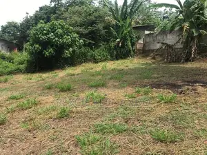 Land with Old House Galagedara