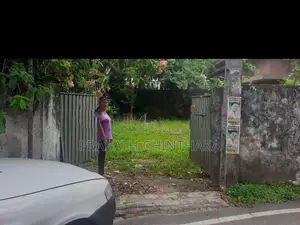 Land for sale in Kotte ( Mirihana)