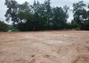 Homagama : 40 perches Commercial Land for Sale at Panagoda