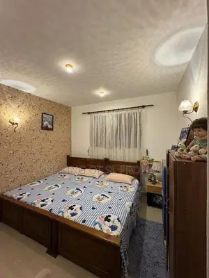 Building / Appartement for sale in Nugegoda