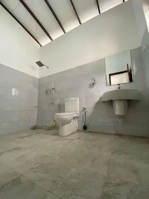House for sale in Boralesgamuva