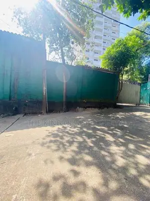 Land for Sale in Dehiwala