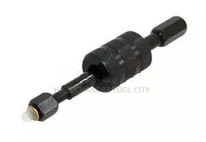 Road Dawg Diesel Injector Puller Extractor