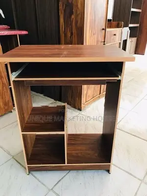 Modern MINI SMART COMPUTER TABLES