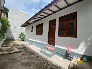 House for sale in Boralesgamuva
