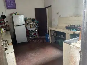 Land for Sale in Dehiwala