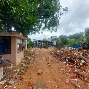 Land for Sale Malabe, Kahanthota main road. (ID : KHNT001)