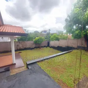 House for Sale Athurugiriya, near Millennium City (ID : ATHU019)