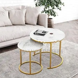 Granite Dining Table with Chairs