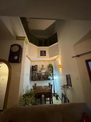 Building / Appartement for sale in Nugegoda