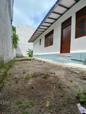 House for sale in Boralesgamuva