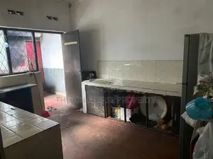 Land for Sale in Dehiwala