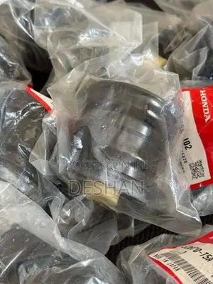 Honda Grace Gp5 Rear Shock Mount