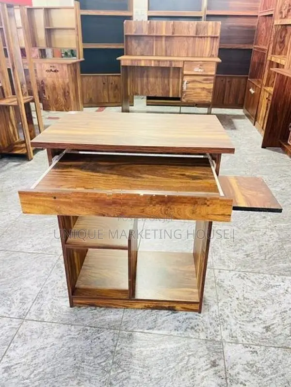 Modern MINI SMART COMPUTER TABLES