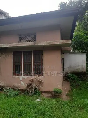 Land for sale in Kotte ( Mirihana)
