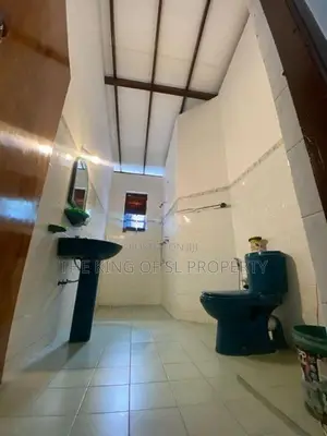 House for sale in Boralesgamuva