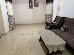 Hanwella : 3BR (29.75P) House for Sale at Avissawella road