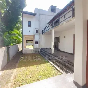 කිරිබත්ගොඩ,මාකොළ සුඛෝපභෝගී නිවසක් විකිණීමට ඇත. (ID: KRBT001S)